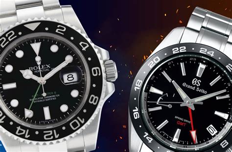 more expensive watch than rolex|seiko grand vs rolex.